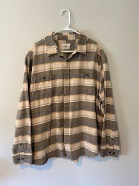 Mens Shirt